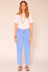 MKT studio paterson pacific drill pants saphir